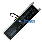 Batería para Sony PT3473125-2S Vaio VJE151G11W [Batería de repuesto]
